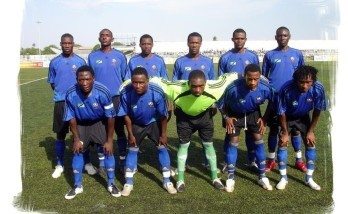 taifa+stars+01_(2)