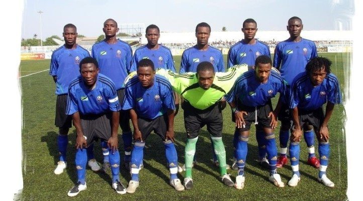 taifa+stars+01_(2)
