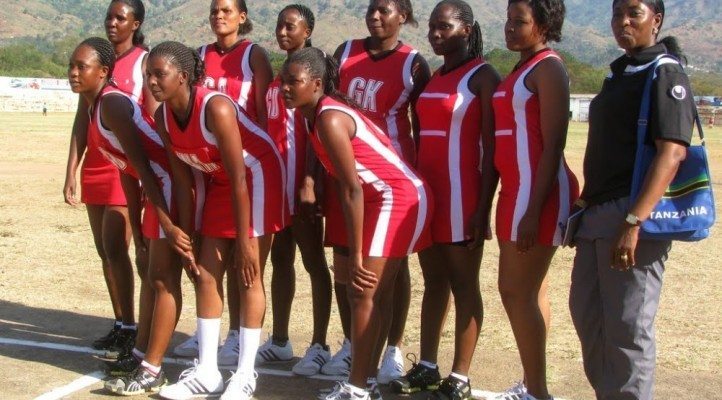 http://www.tanzaniasports.com/wp-content/uploads/2012/10/sh7-e1359928358549-722x400.jpg