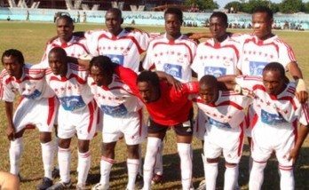normal_Simba_Sports_Club