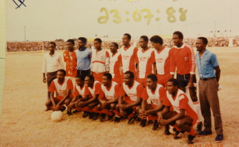 DSC03054