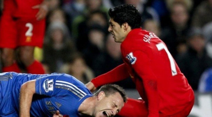 IMG_0349-e1352671504570