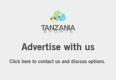 Advertise here