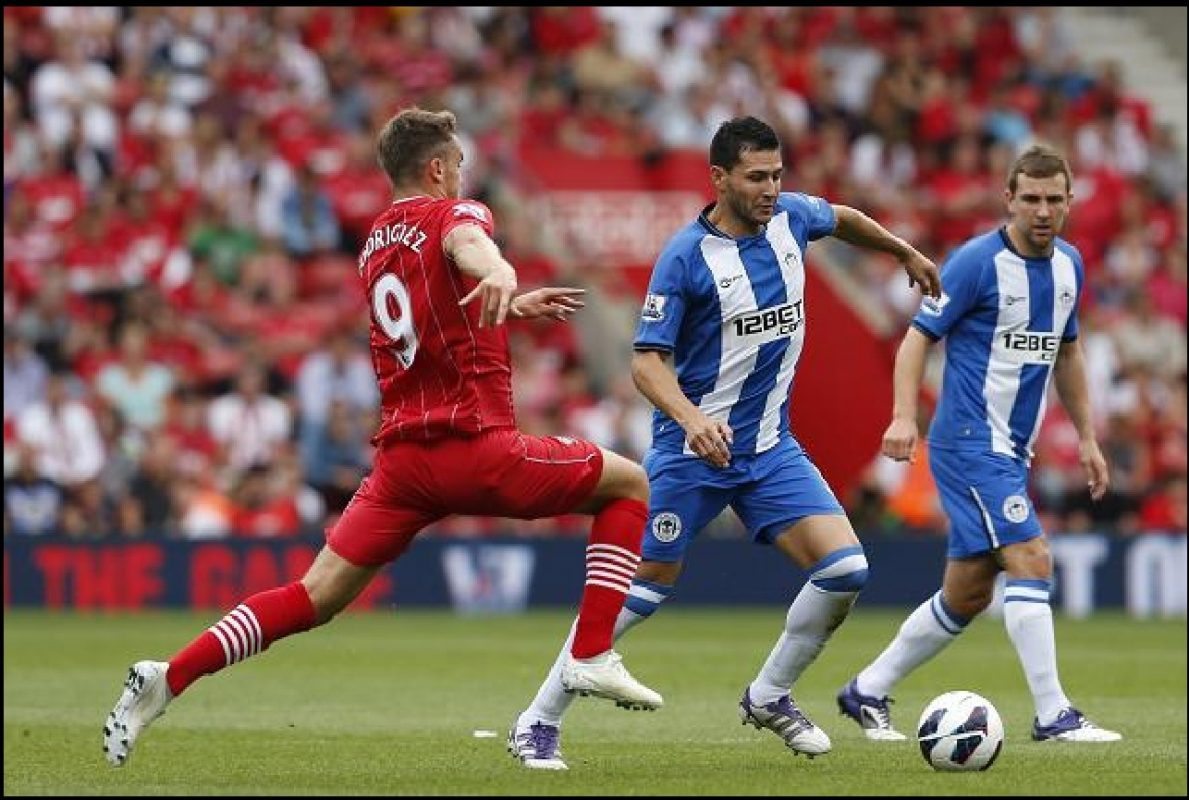 EP-League previews on a weekend - Tanzania Sports