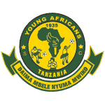 Tanzania Sports